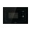 GORENJE Ugradna mikrotalasna rerna BM 201 AG1BG