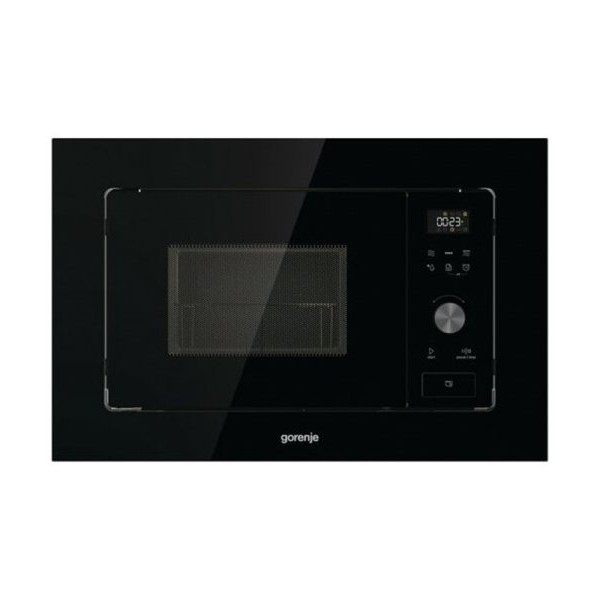 GORENJE Ugradna mikrotalasna rerna BM 201 AG1BG