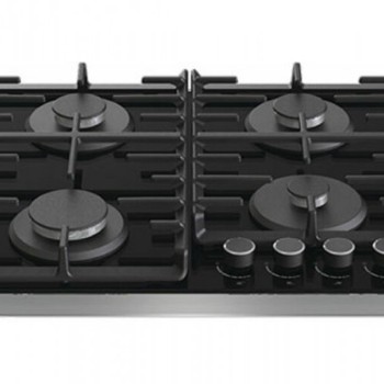 GORENJE Ugradna plinska ploča GT642AB