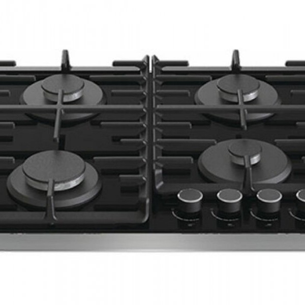 GORENJE Ugradna plinska ploča GT642AB