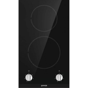 GORENJE Ugradna ploča EC 321 BCSC
