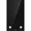 GORENJE Ugradna ploča EC 321 BCSC