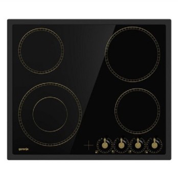 GORENJE Ugradna ploča EC 642 CLB