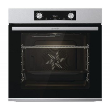 GORENJE Ugradna rerna BO 6737 E02X