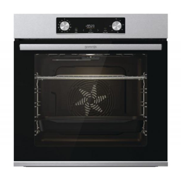 GORENJE Ugradna rerna BO 6737 E02X