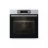 GORENJE Ugradna rerna BO 6737 E02XK