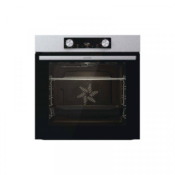 GORENJE Ugradna rerna BO 6737 E02XK