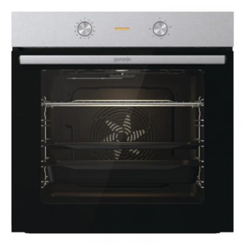 GORENJE Ugradna rerna BO6717E03X