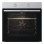 GORENJE Ugradna rerna BO6717E03X