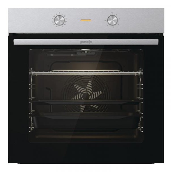 GORENJE Ugradna rerna BO6717E03X