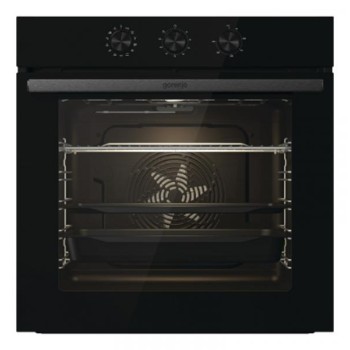 GORENJE Ugradna rerna BO6727E03BG
