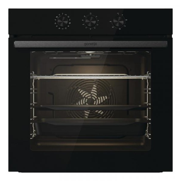 GORENJE Ugradna rerna BO6727E03BG