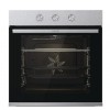 GORENJE Ugradna rerna BO6727E03X