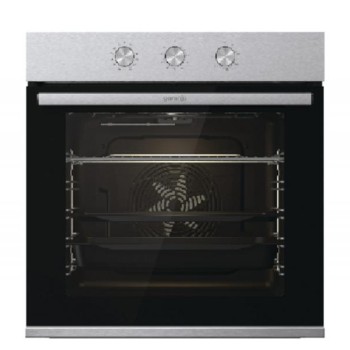 GORENJE Ugradna rerna BO6727E03X