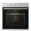 GORENJE Ugradna rerna BO6727E03X