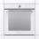 GORENJE Ugradna rerna BO6737SYW