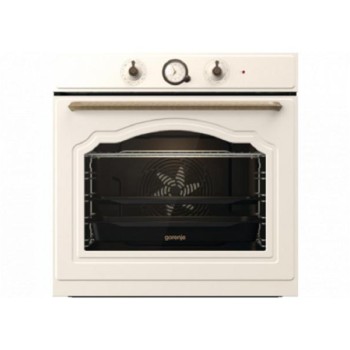 GORENJE Ugradna rerna BOS67371CLI
