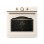 GORENJE Ugradna rerna BOS67371CLI