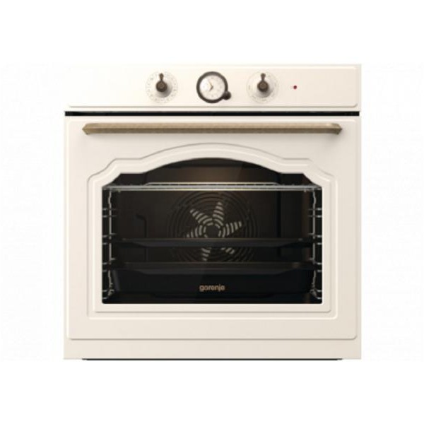 GORENJE Ugradna rerna BOS67371CLI