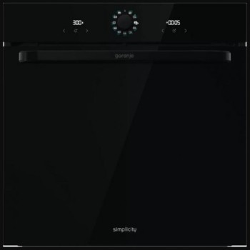 GORENJE Ugradna rerna BOS6737SYB