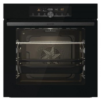 GORENJE Ugradna rerna BOS6747A01BG