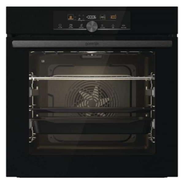 GORENJE Ugradna rerna BOS6747A01BG
