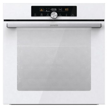 GORENJE Ugradna rerna BOS6747A01WG
