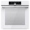 GORENJE Ugradna rerna BOS6747A01WG