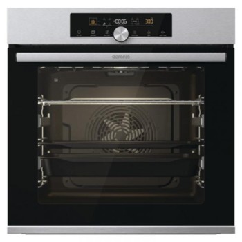 GORENJE Ugradna rerna BOS6747A01X