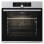 GORENJE Ugradna rerna BOS6747A01X