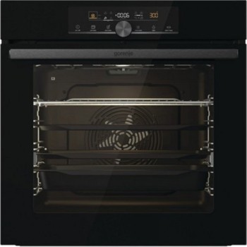 GORENJE Ugradna rerna BPS6747A06BG
