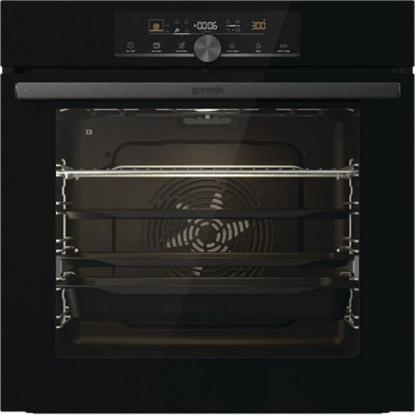 GORENJE Ugradna rerna BPS6747A06BG