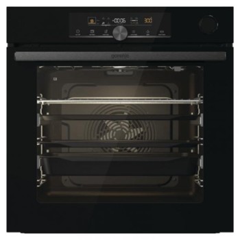 GORENJE Ugradna rerna BPSAX6747A08BG
