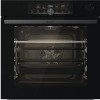 GORENJE Ugradna rerna BSA6747A04BG