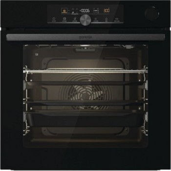 GORENJE Ugradna rerna BSA6747A04BG