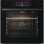 GORENJE Ugradna rerna BSA6747A04BG