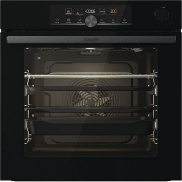 GORENJE Ugradna rerna BSA6747A04BG