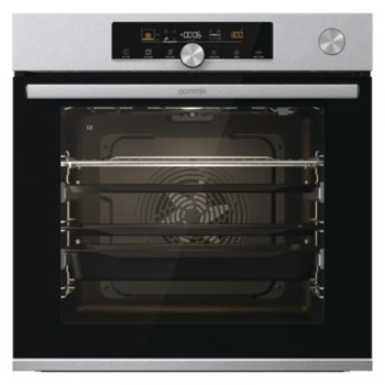 GORENJE Ugradna rerna BSA6747A04X