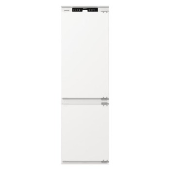 GORENJE Ugradni kombinovani frižider NRKI517E41