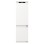GORENJE Ugradni kombinovani frižider NRKI517E41