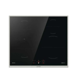 GORENJE Ugrdna ploča GI 6421 BX