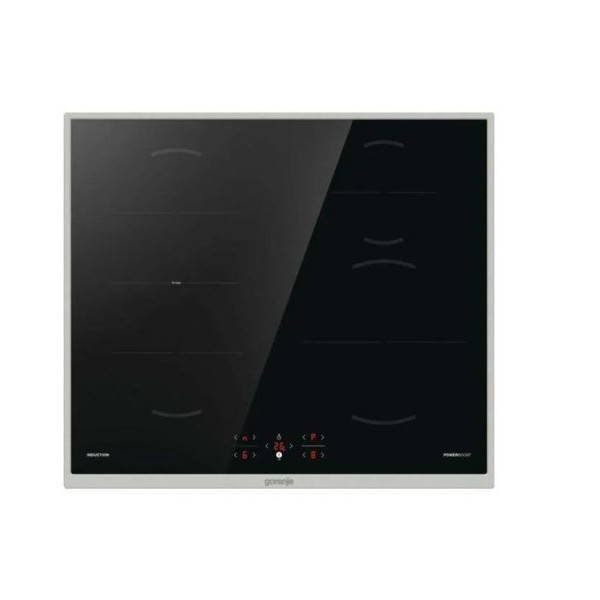 GORENJE Ugrdna ploča GI 6421 BX