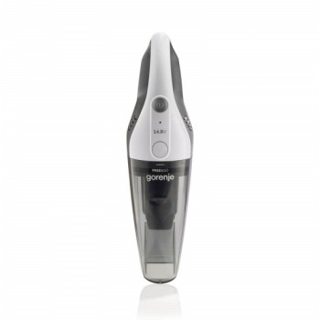 GORENJE Usisivač MVC148FGW