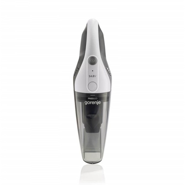 GORENJE Usisivač MVC148FGW