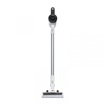 GORENJE Usisivač SVC216FMLW