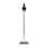 GORENJE Usisivač SVC216FMLW
