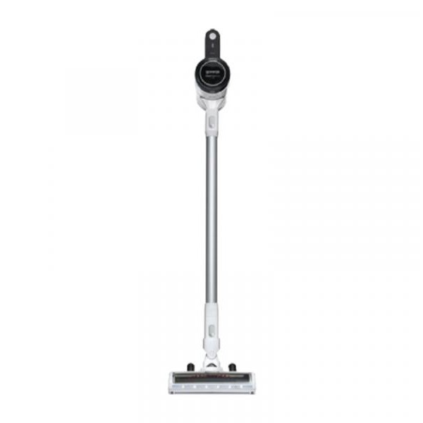 GORENJE Usisivač SVC216FMLW