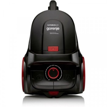 GORENJE Usisivač VC1801SFABKR