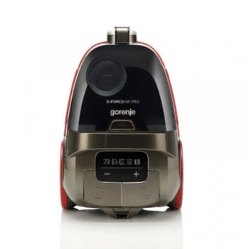 GORENJE Usisivač  VCEA03GAPRACY