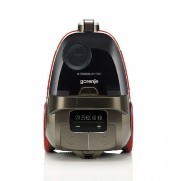 GORENJE Usisivač  VCEA03GAPRACY